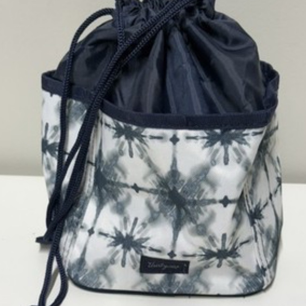 Thirty-One Cinch Up Bin